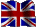[Rule, Britannia]
