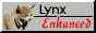 pages enhanced for lynx