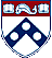 UPenn logo